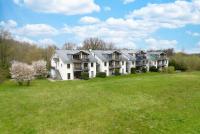 Wohnung kaufen Wittenbeck klein 25zpqmgm18k2