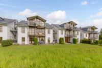 Wohnung kaufen Wittenbeck klein 3i98eq0amg5h