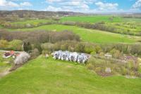 Wohnung kaufen Wittenbeck klein 3uo7xi85i0rd