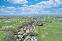 Wohnung kaufen Wittenbeck klein 93bw6ox4bzu3