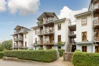 Wohnung kaufen Wittenbeck klein coxx7j0fjw6u