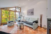 Wohnung kaufen Wittenbeck klein dcgtkgh6k2u9