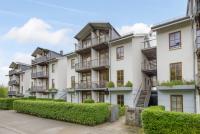 Wohnung kaufen Wittenbeck klein hvpct418s4jd