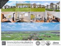 Wohnung kaufen Wittenbeck klein of213hep5osc