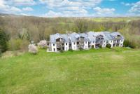 Wohnung kaufen Wittenbeck klein q54cug948g12