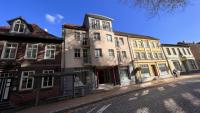 Wohnung kaufen Wittendörp klein dy8rbtki7p0q