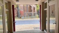 Wohnung kaufen Wittendörp klein qw4oscnmccor