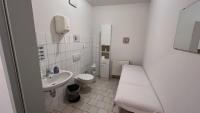 Wohnung kaufen Wittendörp klein xduret6t26a0