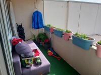 Wohnung kaufen Wörth am Rhein klein a7i46r9papkq