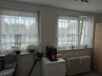 Wohnung kaufen Wörth am Rhein klein ys7jyftmwn85