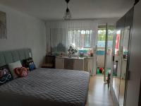 Wohnung kaufen Wörth am Rhein klein zl8dba5iu14y