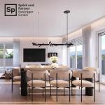 Wohnung kaufen Wolfsberg klein 1txbkoryjjnf