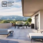 Wohnung kaufen Wolfsberg klein 37lr0ky8awcs