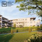 Wohnung kaufen Wolfsberg klein 507cplwfpjx2