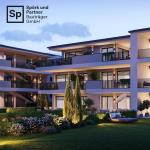 Wohnung kaufen Wolfsberg klein 60mt4n66gsao