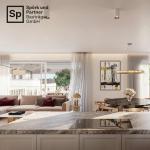 Wohnung kaufen Wolfsberg klein 709t6b24gziz