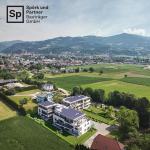 Wohnung kaufen Wolfsberg klein 9c3sfy1lgovl