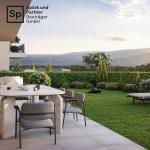 Wohnung kaufen Wolfsberg klein g129b83lkk0p