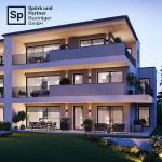 Wohnung kaufen Wolfsberg klein q39j9xvj4t13