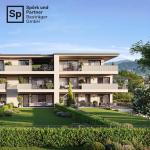 Wohnung kaufen Wolfsberg klein vz5mjfh3clg0