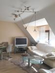 Wohnung kaufen Worms klein 4talfwhqne4x