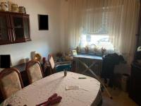 Wohnung kaufen Worms klein cwv5m6ms74h4