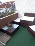Wohnung kaufen Worms klein k2i93ug00lw2