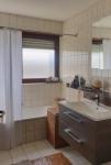 Wohnung kaufen Worms klein pttze8fo4r9u