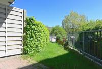 Wohnung kaufen Wülfrath klein 09n91ar8ya0x