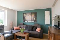 Wohnung kaufen Wülfrath klein 0slimt3f58o2