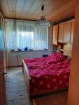 Wohnung kaufen Wülfrath klein 14xe49s3d8oc