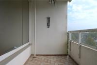 Wohnung kaufen Wülfrath klein 19kqy9prog5g