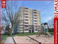Wohnung kaufen Wülfrath klein 1pxgwrzwubuc