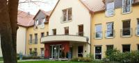 Wohnung kaufen Wülfrath klein 27vptmngyidr