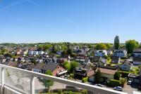 Wohnung kaufen Wülfrath klein 2bl5d8fqj8i0