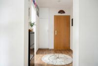 Wohnung kaufen Wülfrath klein 2cd1r81hzufn