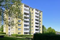 Wohnung kaufen Wülfrath klein 2hrmmyifguc4