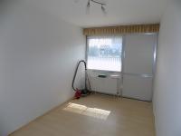 Wohnung kaufen Wülfrath klein 2skpk1b0c4ux