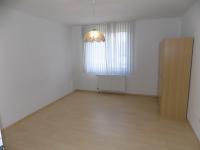 Wohnung kaufen Wülfrath klein 2zpz6afgyw8f