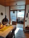 Wohnung kaufen Wülfrath klein 3awxjlsrg5eb