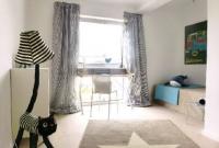 Wohnung kaufen Wülfrath klein 3i0p25ceuag8