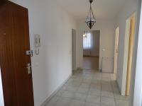 Wohnung kaufen Wülfrath klein 3j0cxonhym3u