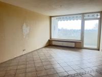 Wohnung kaufen Wülfrath klein 3ja1cx578qnd