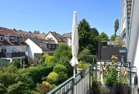 Wohnung kaufen Wülfrath klein 3y4gvchjrlbh