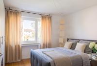 Wohnung kaufen Wülfrath klein 41xril02zqtj
