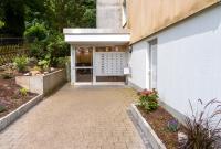 Wohnung kaufen Wülfrath klein 4420bihxf6sp