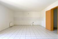 Wohnung kaufen Wülfrath klein 4pcs2agn485l