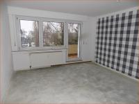 Wohnung kaufen Wülfrath klein 4tpvv6s3wj25