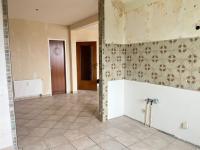 Wohnung kaufen Wülfrath klein 57ixl0spqacf