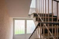 Wohnung kaufen Wülfrath klein 5kndzdyzt0m6